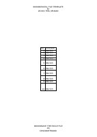 EDU723 TMA3.xlsx